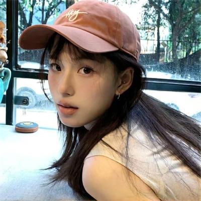 七人乐队粤语