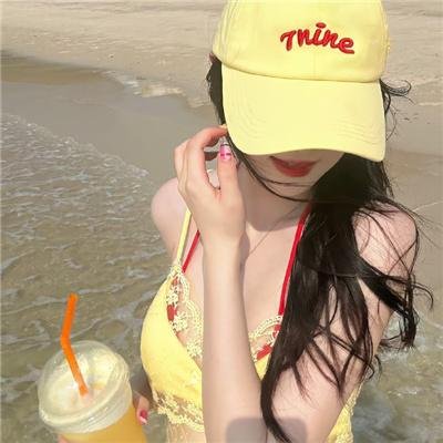 天使与怨灵