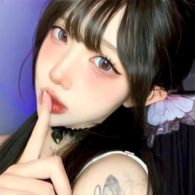 人鱼缚