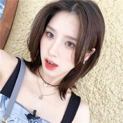婚姻结业式