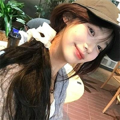 君子如玉