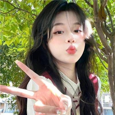辣手保姆 2