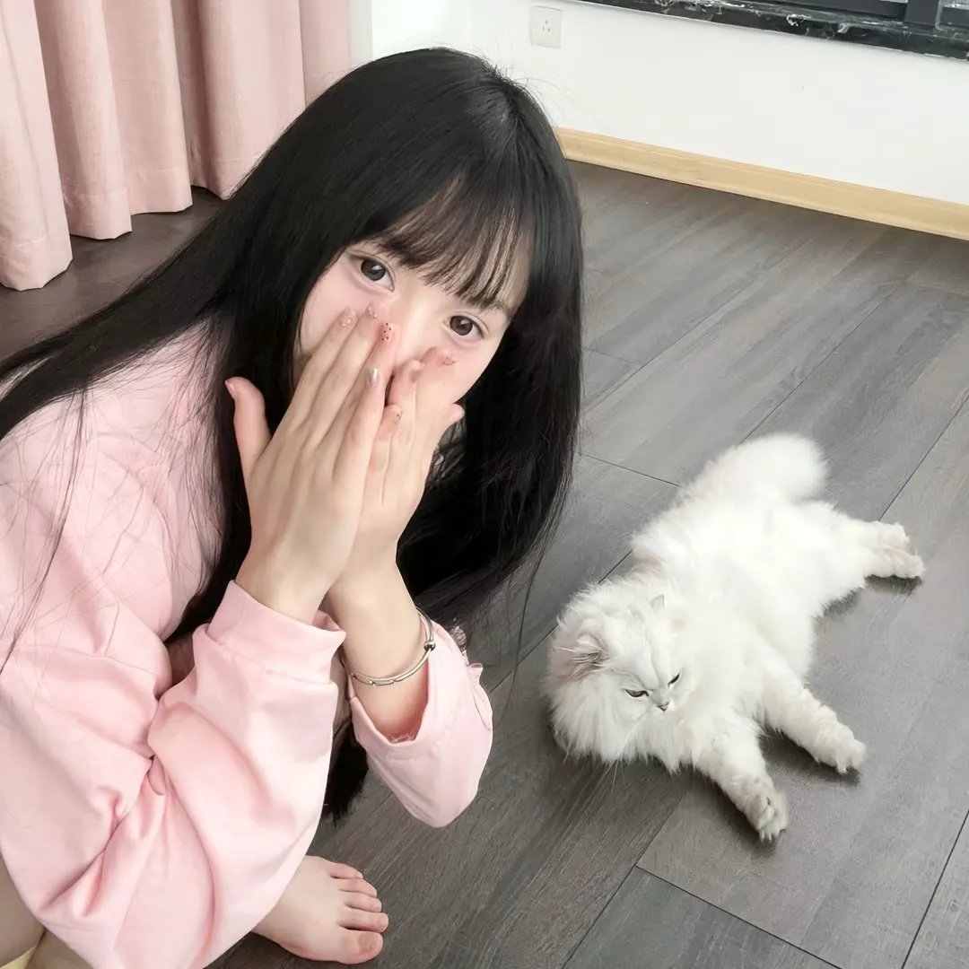睡觉