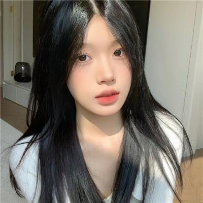夏目友人帐