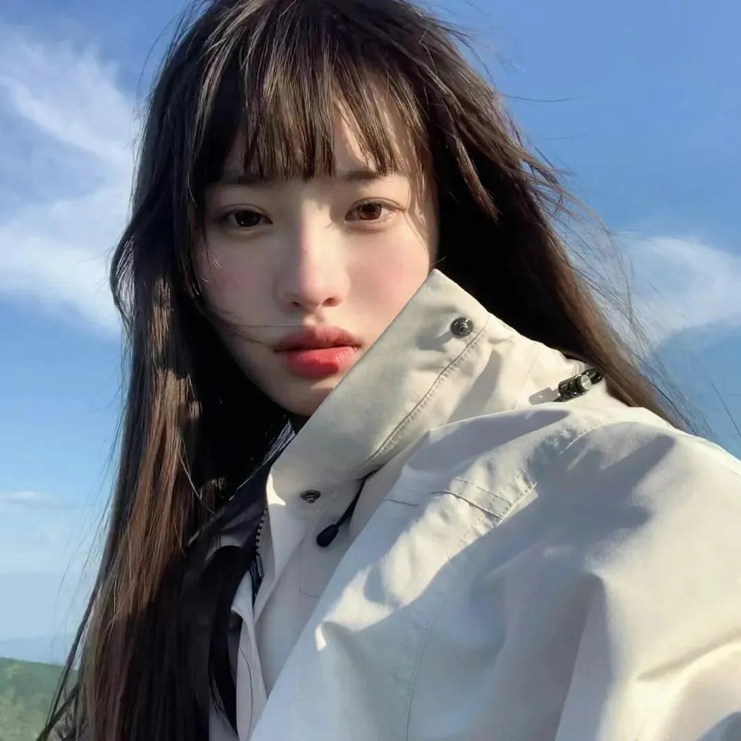 新恋爱世纪