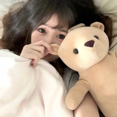 韩嫣翠粤语