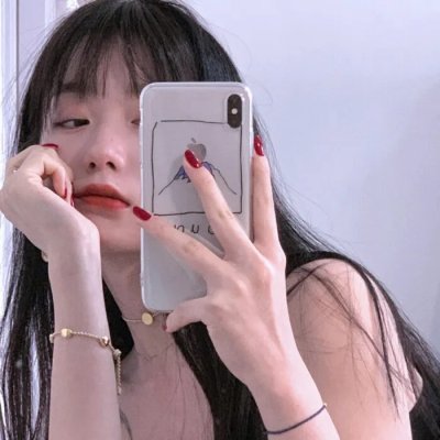 一生守护