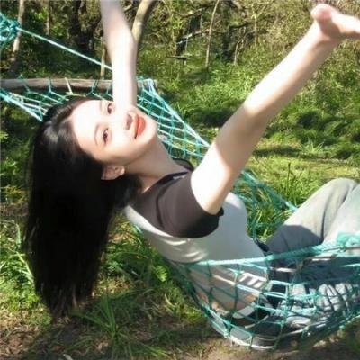 网络断舍离