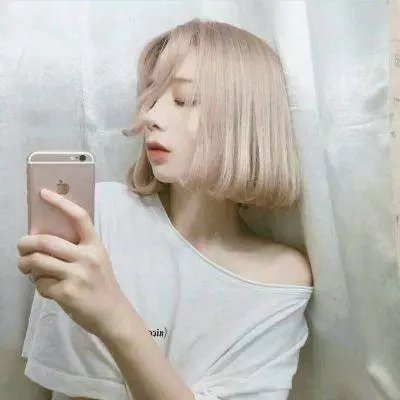 如此巴黎