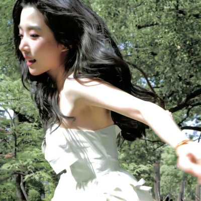 许愿人