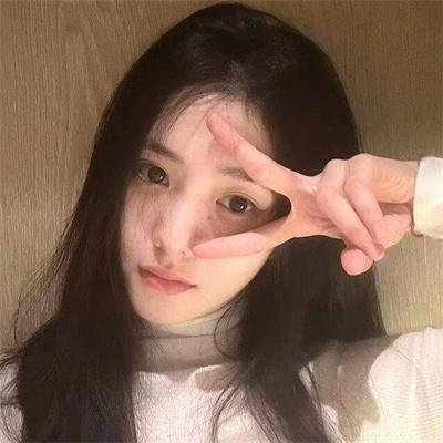 关云长