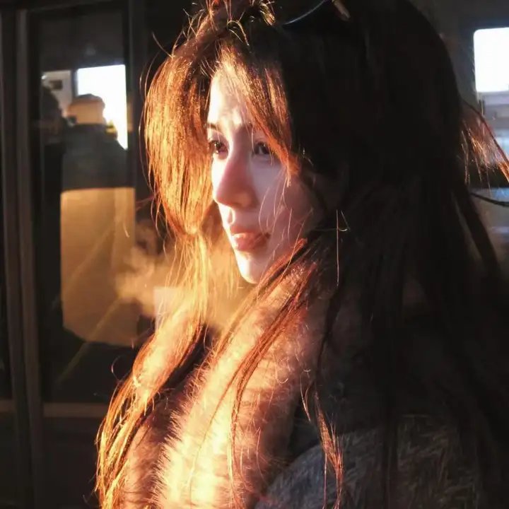 来历不明的孩子