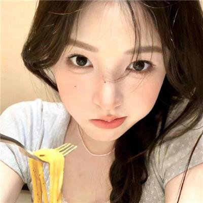 领袖